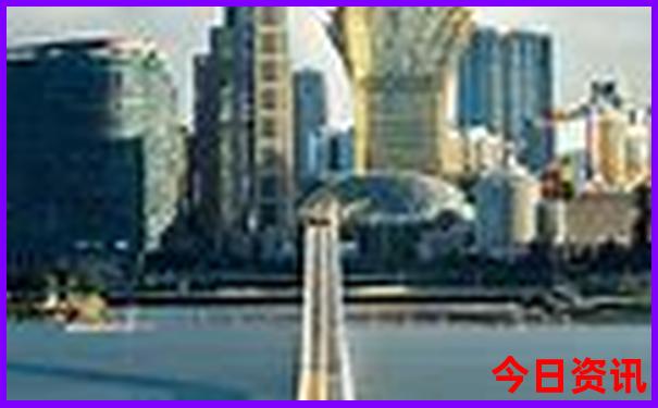 辽宁丹东旅游攻略景点必去