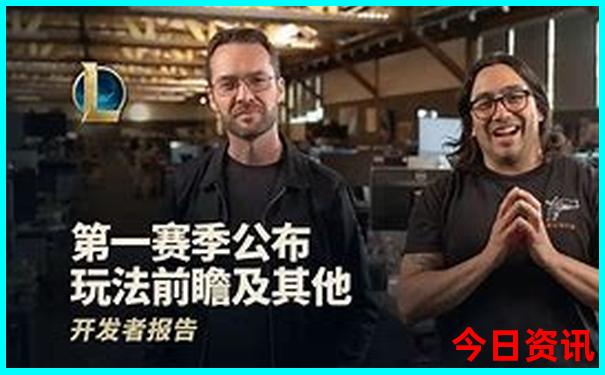 重庆哪有好玩的地方